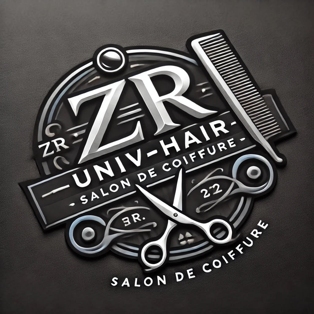 ZR Univ-Hair